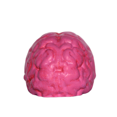 Dummy Brain